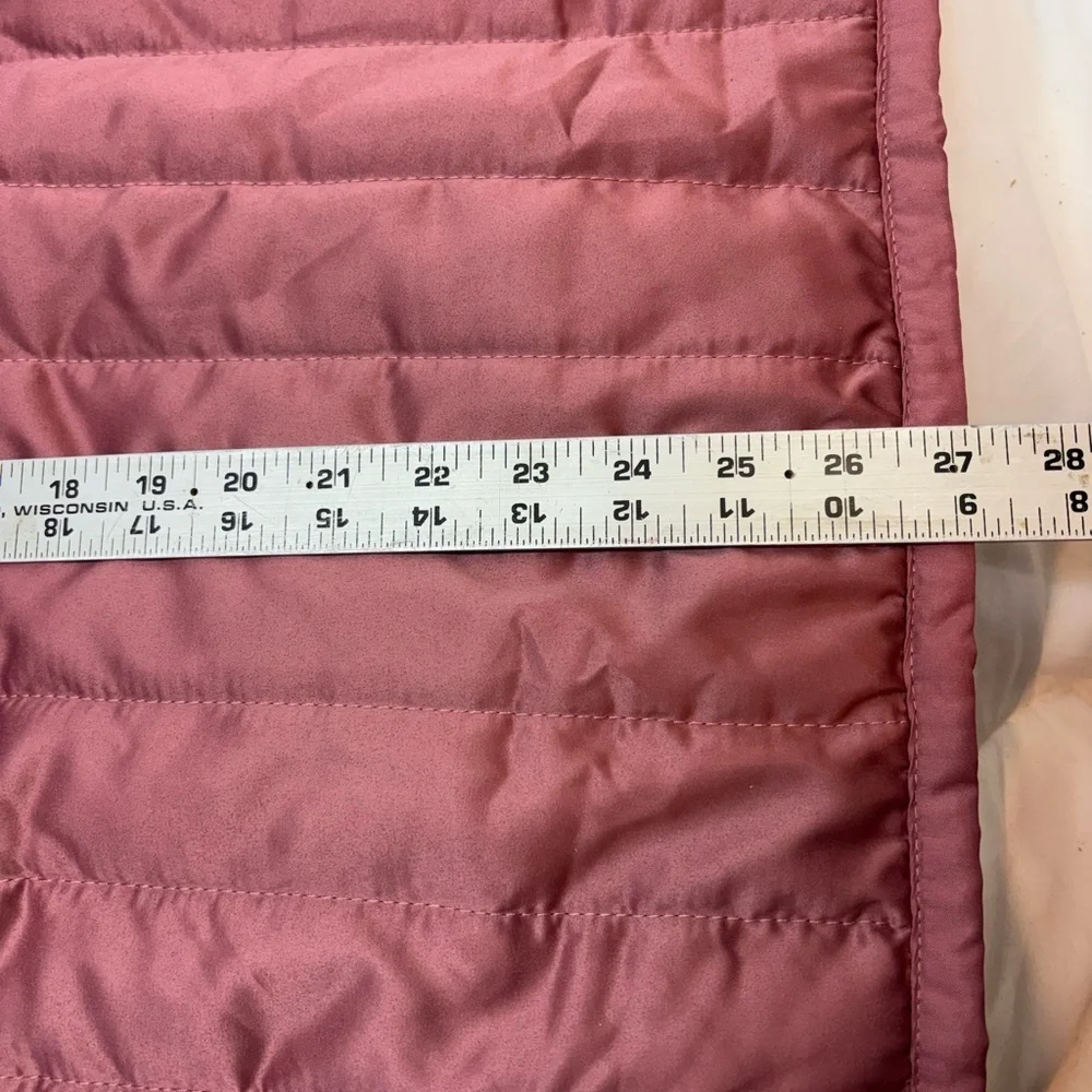 Room Essentials soft quilted
